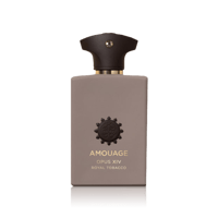 أمواج أوبس XIV رويال توباكو أو دو برفيوم 100 مل