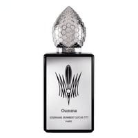 عطر اوما من ستيفان همبرت لوكاس 777 او دي بارفيوم 5...