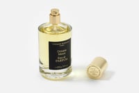 عطر اورنيت مون من توماس كوسمالا او دي بارفيوم 100م...