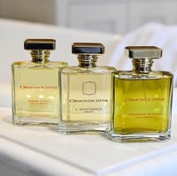 أرموند جين مونتباكو إينتينسيفو 88 مل