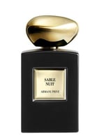 عطر سابل نوي من جورجيو ارماني او دو تواليت انتنس 1...