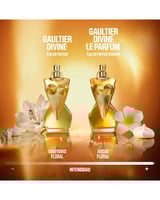 جان بول غوتييه غوتييه ديفاين لو برفيوم أو دو برفيو...