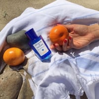 اكوا دي بارما بلو ميديتيرانيو ارانسيا دي كابري - 1...