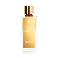 مارك أنطوان باروا ألديباران أو دو برفيوم 100 مل
