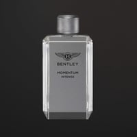 عطر بنتلي مومنتم انتنس او دو بارفيوم 100مل