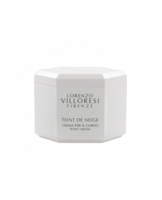 بودرة الجسم من لورينزو فيلوريسي تينت دي نياج 200جر...