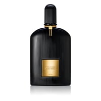 توم فورد مجموعة بلاك فيلفيت