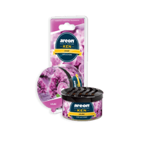 أريون كين لايلك - 35 جرام