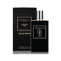 جولدن عود ميزنسير 100مل او دو برفيوم