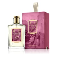 فلوريس لندن او دي بارفيوم 1976 100 مل