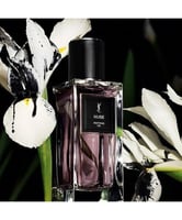 عطر ميوز انسبايرنج انك مجموعة لو فيستيير دي بارفام...