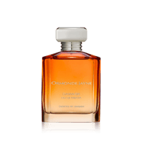 أورموند جاين داماسك أو دو برفيوم