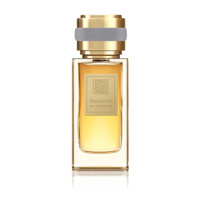 عطر سيجنتشر دايموند 100 مل + 15 مل او دو برفيوم