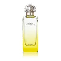 هيرمس ليه جاردن دى مانسوير لي او دو تواليت 100 مل