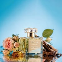 روجا طايفي عود 50 مل