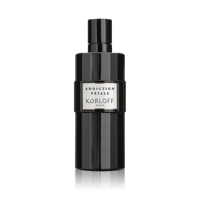كورلوف أديكشن بيتال أو دو برفيوم 100 مل