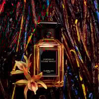 جيرلان سبيريتويز دوبل فانيلا أو دو برفيوم