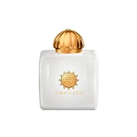 عطر أمواج هونر للنساء أو دو برفيوم 100مل