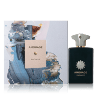 عطر أمواج إنكلاف أو دو برفيوم 100 مل