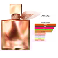 لانكوم لافي بيل ليكستريت أو دو برفيوم 50مل