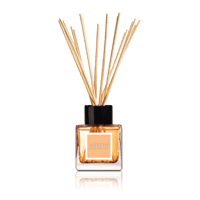 أريون نيرولي موزع للرائحة - 50 مل