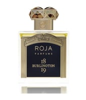روجا برلنغتون 1819 حصري 100مل