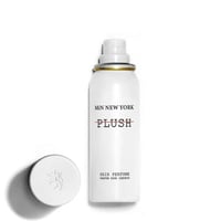 معطر شعر ميني نيويورك بلاش 75 مل