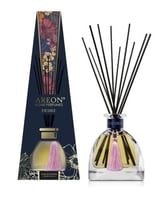 أريون ديزاير موزع للرائحة للمنزل - 230 مل