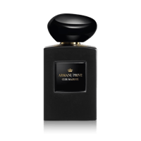 جورجيو ارماني بريف كيور ماجيست أو دو برفيوم 100 مل