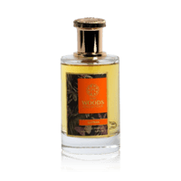 ذا وودز كوليكشن باي ناتشورال إليسيان أو دو برفيوم...