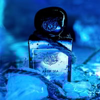 عطر ارتيكا سي لورينزو بازاجيلا 50 مل