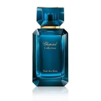 شوبارد نويت دي روا أو دو بارفيوم 100 مل