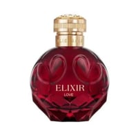 إيلي صعب إليكسر لوف أو دو برفيوم 100 مل