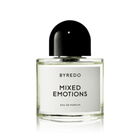 بايريدو ميكسيد ايموشنز أو دو برفيوم 100 مل