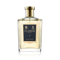 فلوريس لندن جي إف او دي تواليت 100 مل