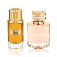 مجموعة التوفير