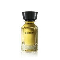 عمان لوكجري سيرينيتي أو دو برفيوم 100 مل