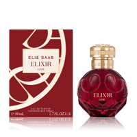 إيلي صعب إليكسر لوف أو دو برفيوم 100 مل