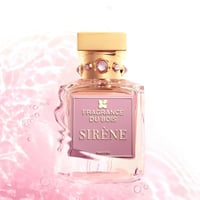 عطر سيرين فراغرانس دي بوا بارفام 75 مل