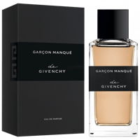 جفنشي جارسون ماركون 100 مل