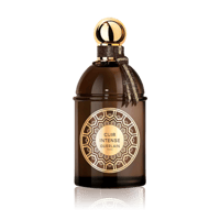 جيرلان مجموعة رويال - قطعتان