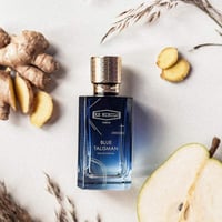 اكس نيلو بلو تاليسمان او دو برفيوم 100 مل