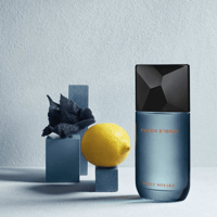 عطر إيسي مياكي فيوجن ديسي 100 مل