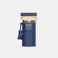 عطر افنان هيستوريك اولميدا او دي بارفان 100 مل