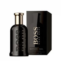 عطر بوس بولتيد عود أو دو برفيوم 100مل