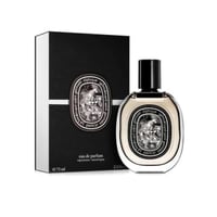 عطر فلير دي بو من ديبتيك او دي بارفيوم 75 مل