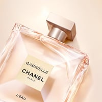 عطر غابرييل شانيل ليو او دو تواليت