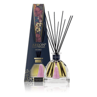 أريون ديزاير موزع للرائحة للمنزل - 230 مل