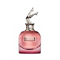 جان بول سكاندل نايت برفيوم 80 مل