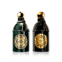 جيرلان مجموعة بلاكبينك